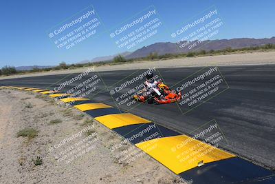 media/Apr-28-2024-Pro Autosports (Sun) [[4d99447cac]]/7-Purple Group/Session 2 Turn 3 Inside/